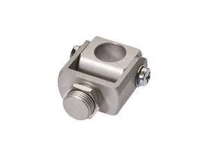 IPF Electronic AY98C075 Аксессуары - монтаж