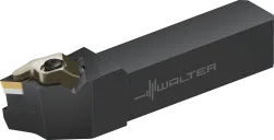 Державки с прижимом повышенной жёсткости Walter DDJCL2020X11-P