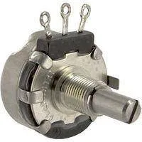 Датчик RV4SAYSD502A Honeywell