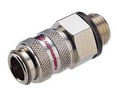 Регуляторы давления R73G-2GT-RSN Norgren