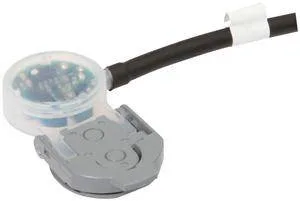 IPF Electronic FY98C186 Датчики уровня заправки - оптические