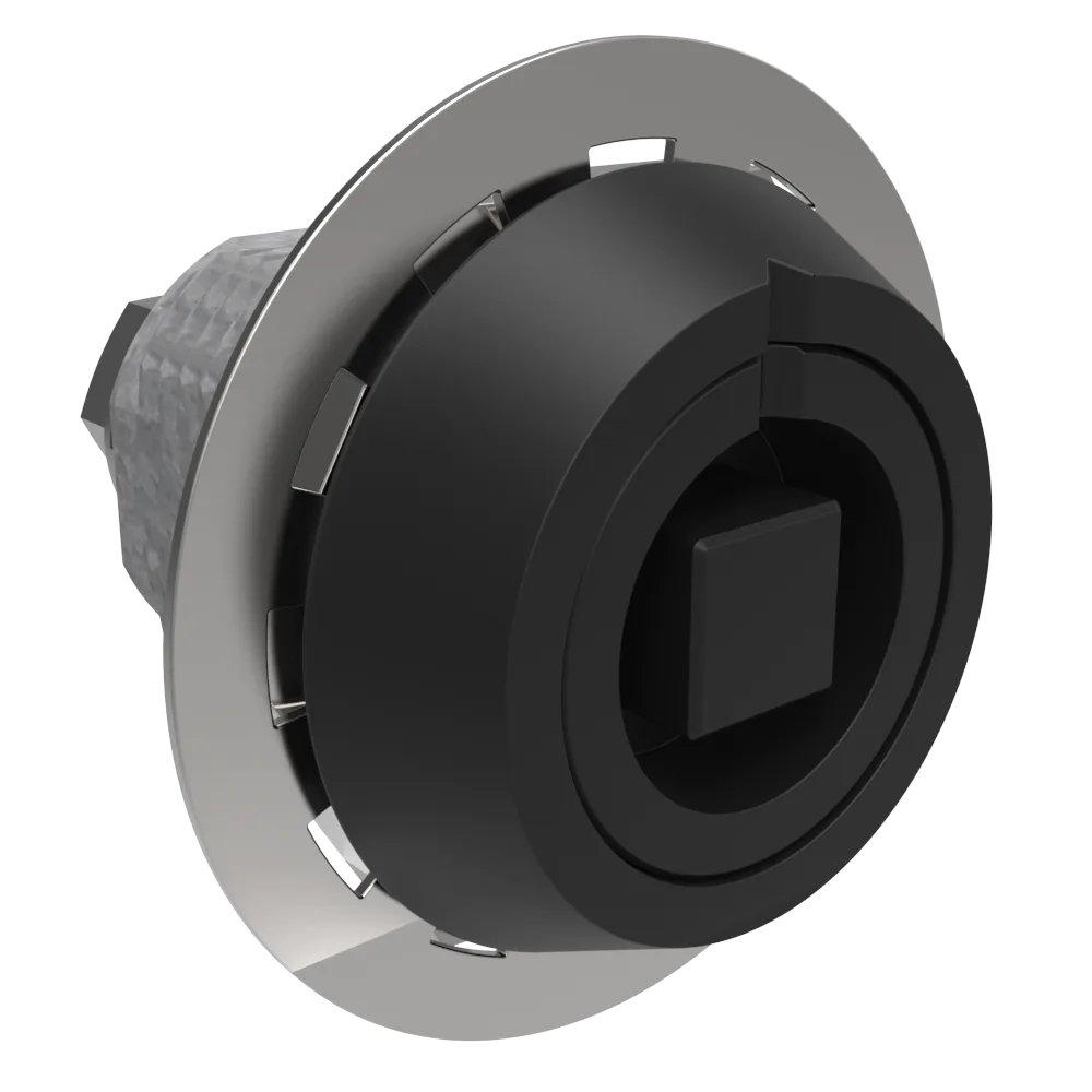 E3 - VISE ACTION® Компрессионная Защелка E3-1059-065 Southco
