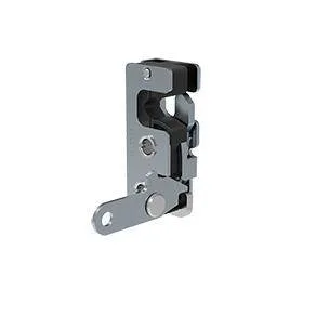E3 - VISE ACTION® Компрессионная Защелка E3-35-25 Southco