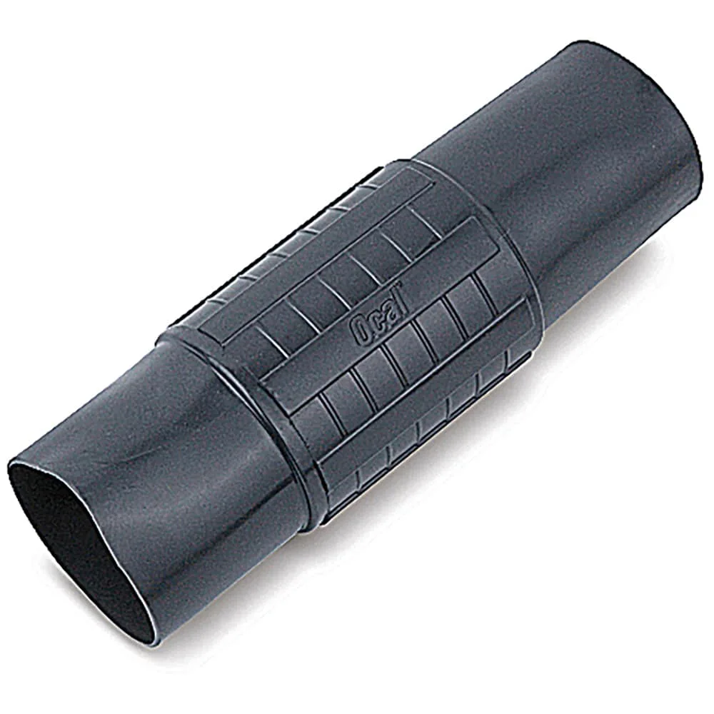 Химический продукт Thomas &amp; Betts CPL11/2-G