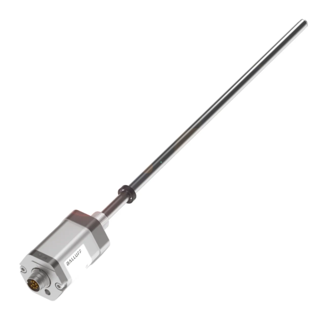Balluff. BTL7-A110-M0350-B-S32 - BTL06WL