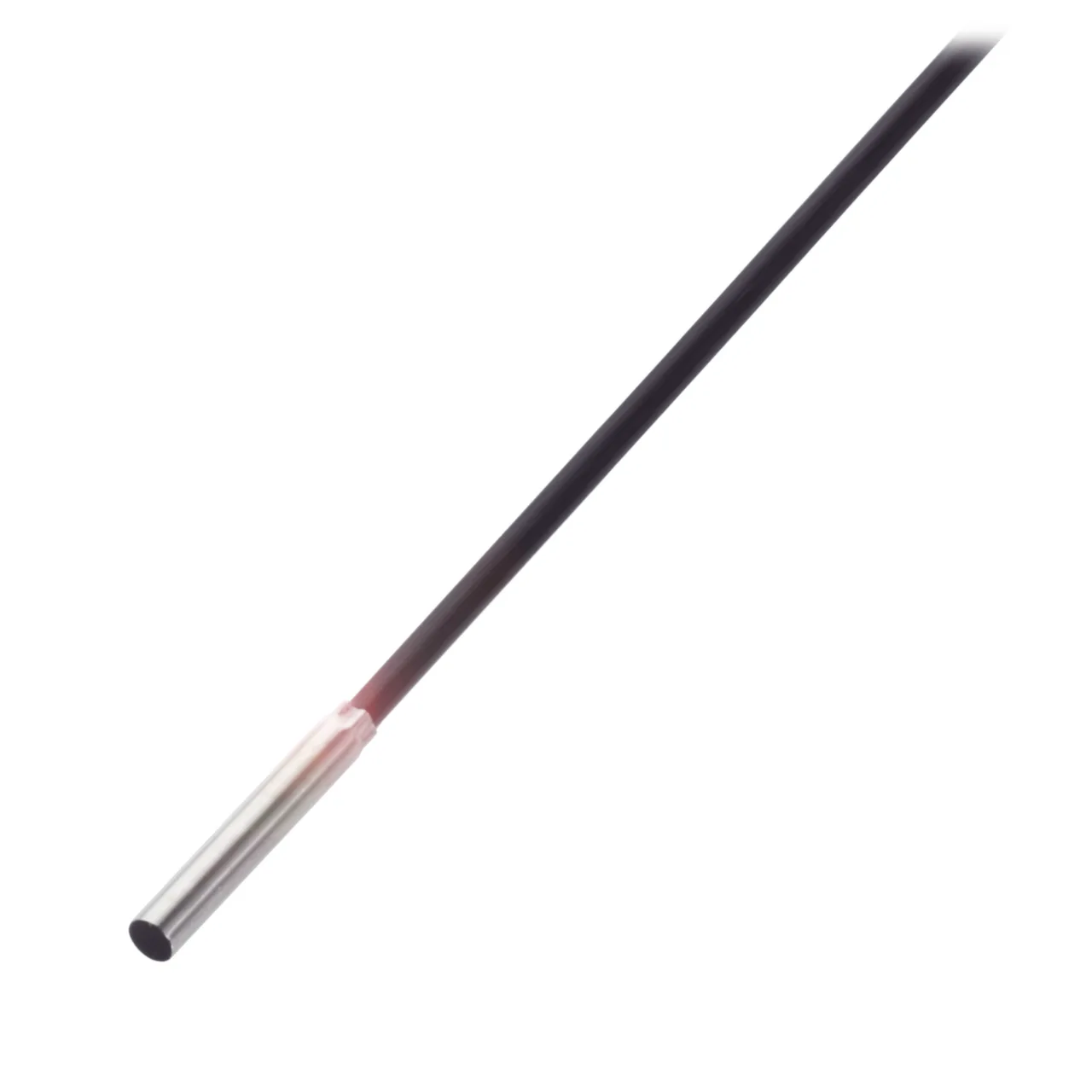 Balluff. BES 516-3007-E4-C-PU-10 - BES00HZ