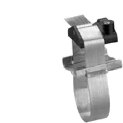 Крепление датчика, Cерия CB1 - 1821205002