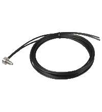 Pepperl+Fuchs. Plastic fiber optic KHR-C02-2,2-2,0-K131