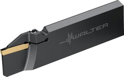 Усиленные отрезные лезвия Walter G1041.32L-3T23GX24-P