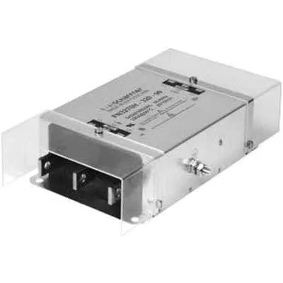 Фильтр Schaffner FN3270H-10-29