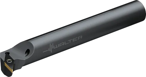 Расточные державки с креплением винтом Walter A20S-SVUBR11-R