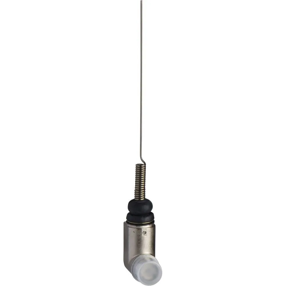 Головка концевого выключателя Telemecanique Sensors ZCKD239