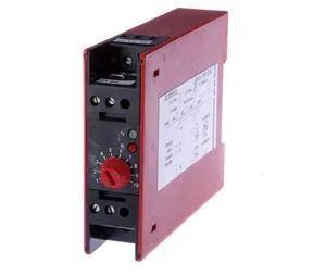 IPF Electronic ZE564454 Реле времени - с задержкой включения