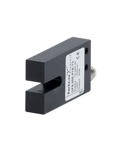 OFS 005 P1S T3 Telco Sensors