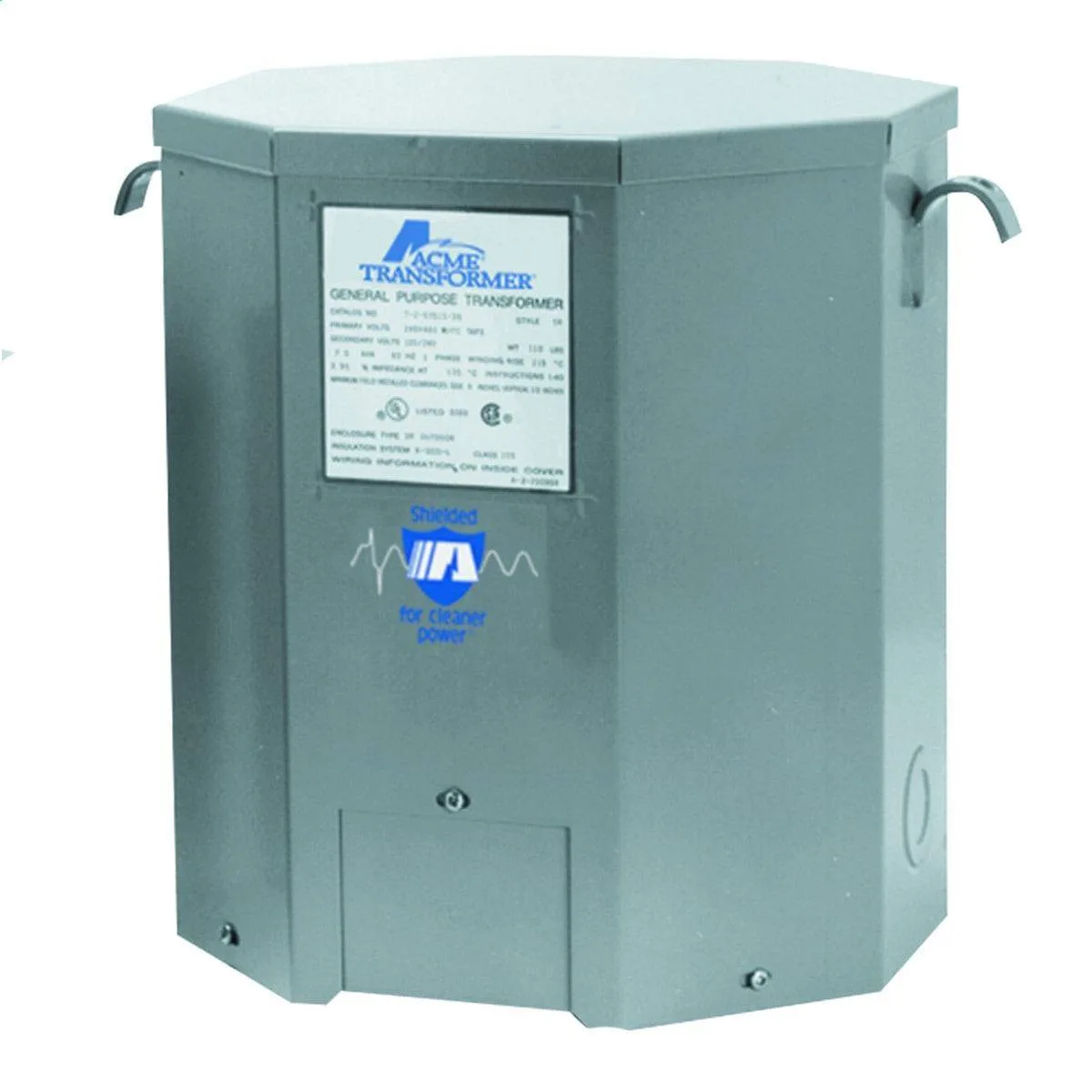 Acme Electric Трансформатор T2536171S