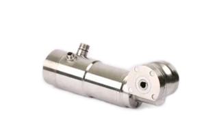 ESK 48