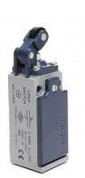 Emas L51K13MIP311*