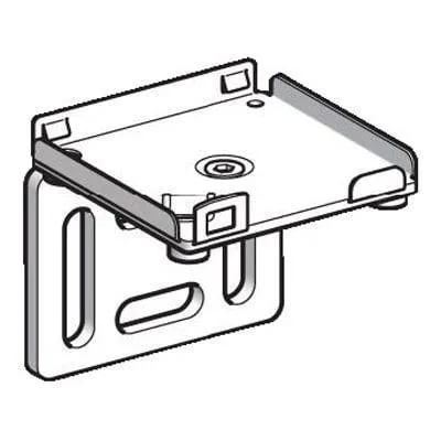 Коммутационное оборудование Telemecanique Sensors XSZBC90