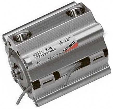 Пневмоцилиндр QP1A012A015