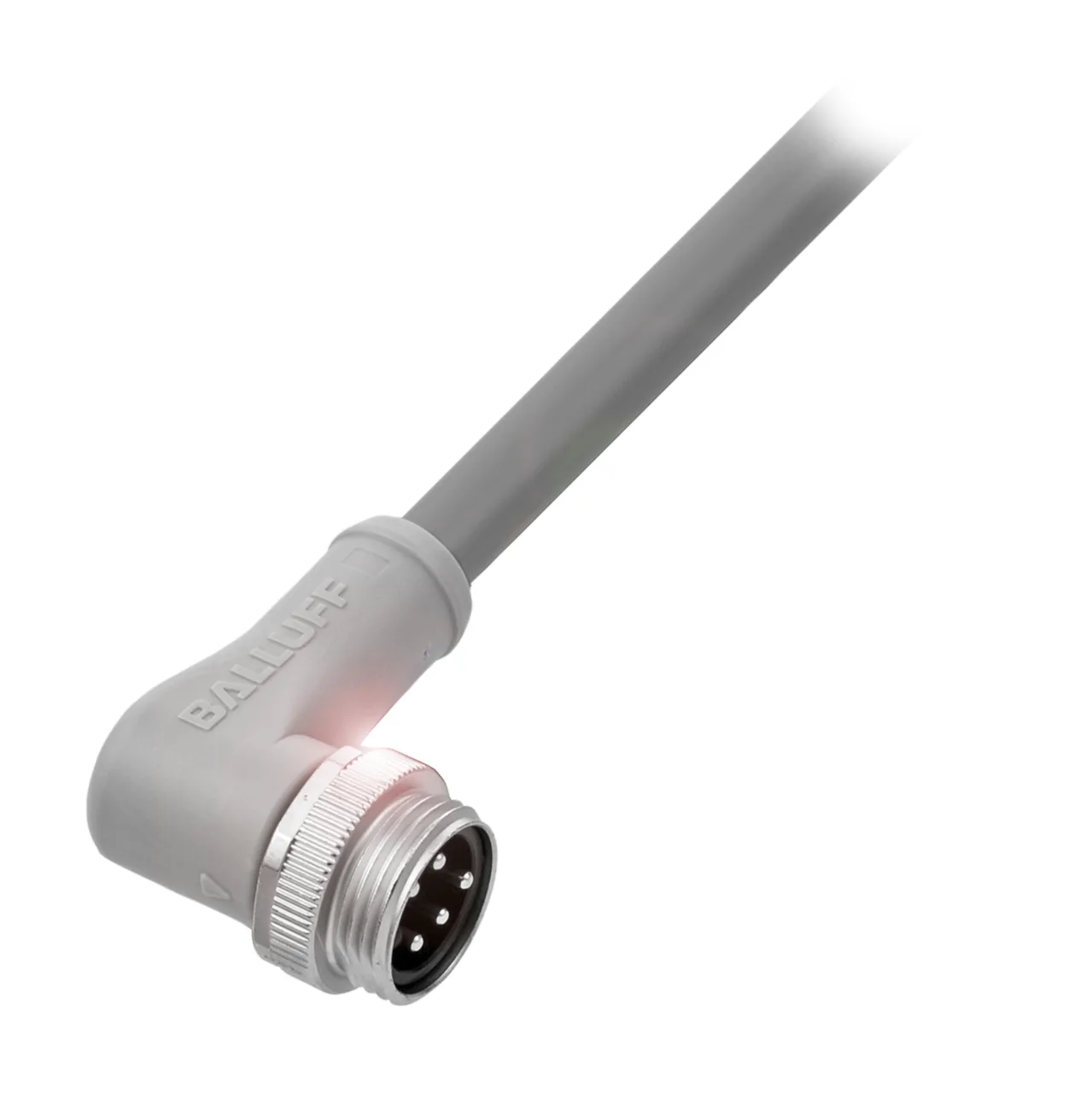 Balluff. BCC A325-0000-20-030-VS85N5-100 - BCC08TU