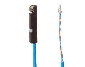 IPF Electronic MZ07A210 Магнитные датчики - датчики для пневмоцилиндров