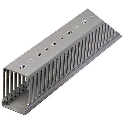 IC-гнездо, перемычка и адаптер WECO M-512-0245