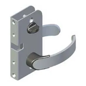 Крепление Southco серии DZUS® Lion 82-56-385-50с поворотом на четверть оборота