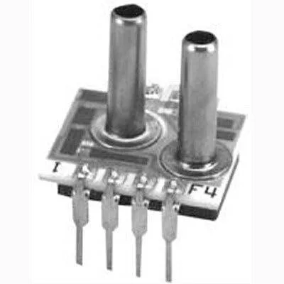 Датчик давления Amphenol Advanced Sensors NPC-1210-001D-3-S