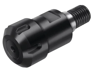 Цанговые патроны ER Walter AK300.T22.040.10