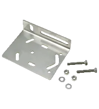 Pepperl+Fuchs. Mounting aid OMH-RL31-05