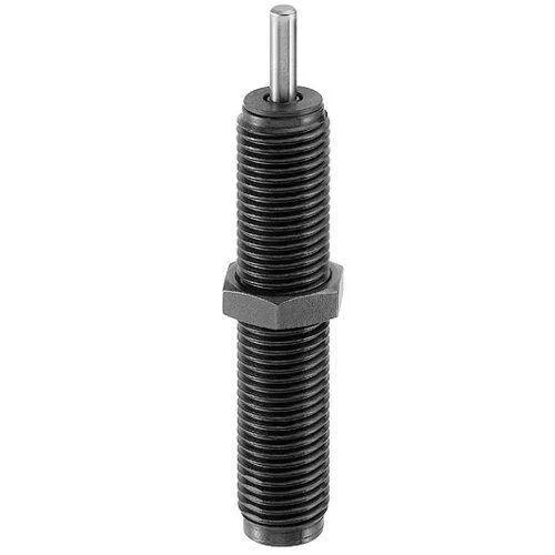 Промышленный амортизатор, Cерия SA1-MC - R412010304