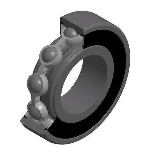 NTN-SNR 6205.KEEC3 Однорядные шарикоподшипники