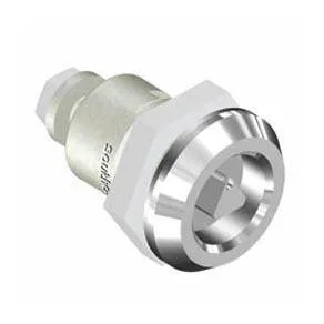 E3 - VISE ACTION® Компрессионная Защелка E3-125-191 Southco