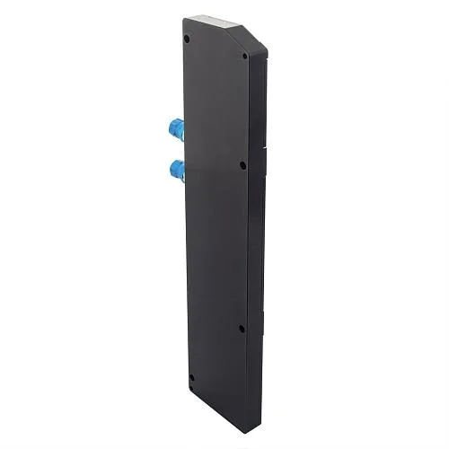 Wenglor ZLWK006