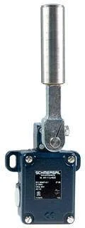 Schmersal. Belt alignment switch - EX-T. 441-11Y-1224-1276-2