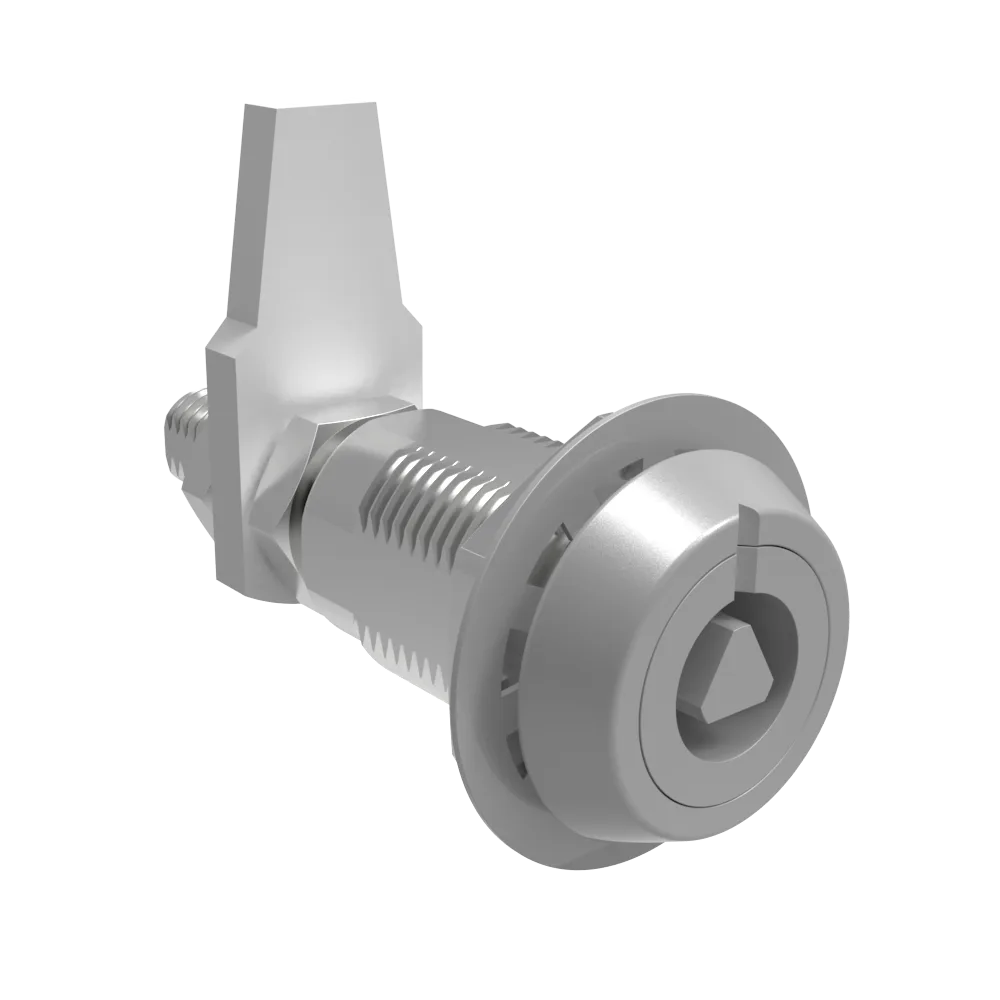D8 - DZUS® PANEX Quarter-Turn Fasteners D8-316-723-170 Southco