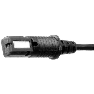 Термощуп Amphenol Advanced Sensors T9602-5-D