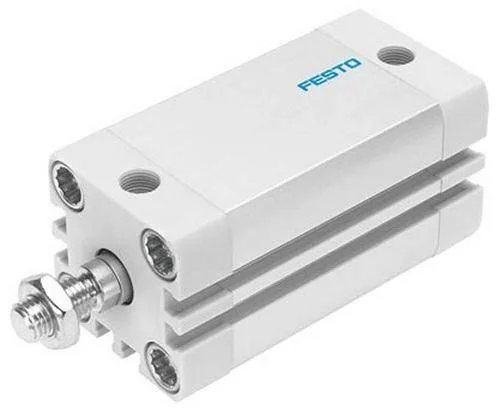 Компактный цилиндр ADNP-40-10-A-P-A Festo