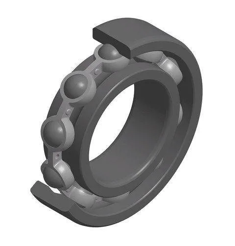NTN-SNR 6007.F600 Однорядные шарикоподшипники