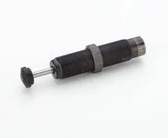 Rotary vane double acting actuator, 0.38 Nm torque, 30 - 180° rotation M/60281/IE Norgren