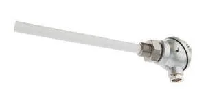 IPF Electronic FK98C975 Датчики уровня заправки - емкостные