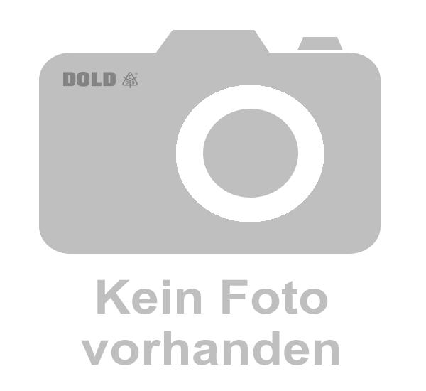 DOLD. Solder socket ET 1415.012 - ET-1415-012