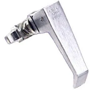 81/82/85 - DZUS® Lion Quarter-Turn Fasteners 85-15-300-16 Southco