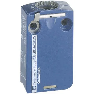 Аксессуар для концевого выключателя Telemecanique Sensors ZCMD21L1