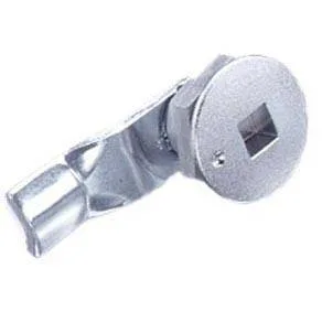 E3 - VISE ACTION® Компрессионная Защелка E3-109-115 Southco