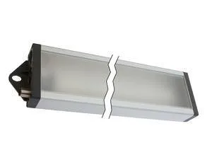 IPF Electronic AO000484 Светодиодные лампы - подсветка рабочего места