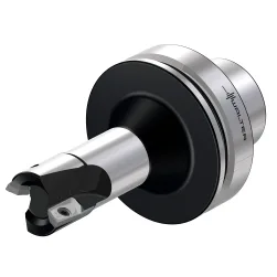 Фрезы для обработки с врезанием под углом Walter M2331-032-H80F-02-15-MA