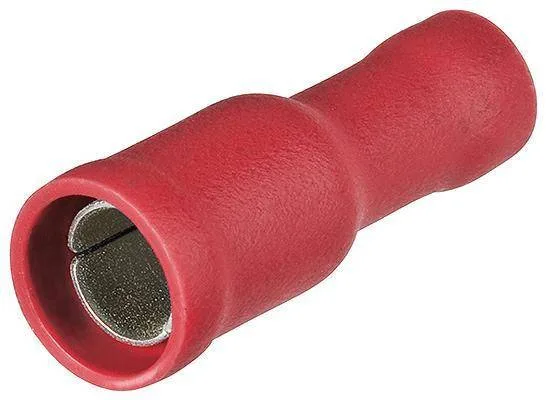 Knipex 97 99 130 Гильзы трубчатые