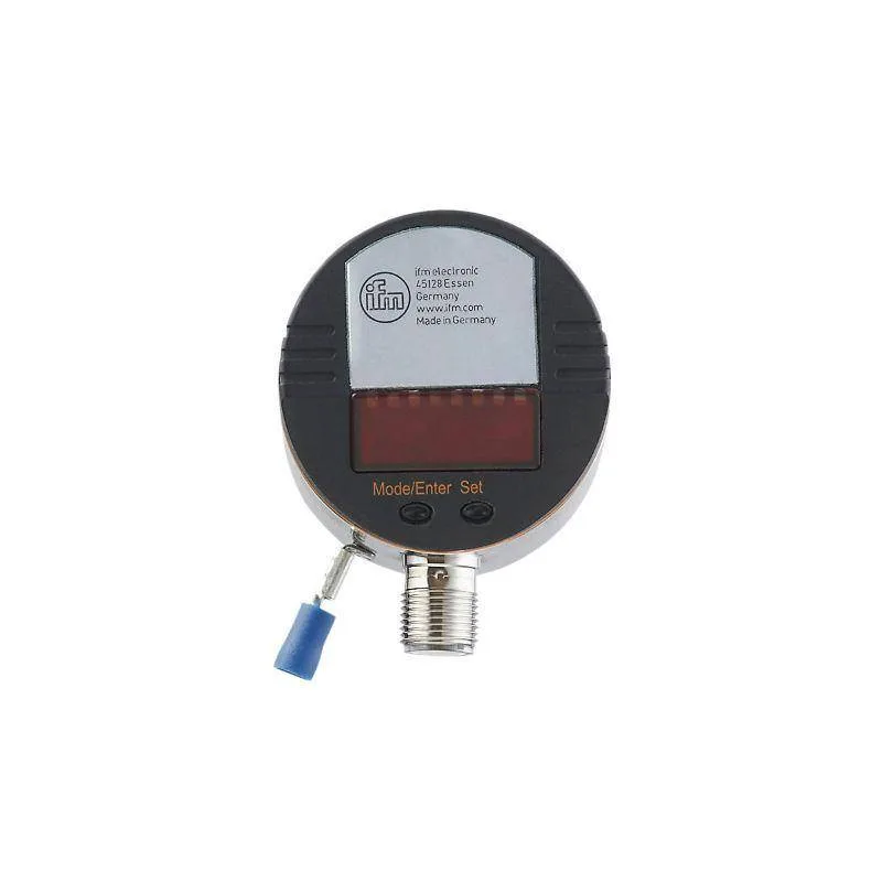 Электронный датчик уровня LK7022