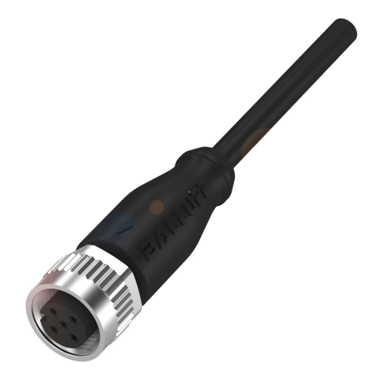 Balluff. BCC M415-0000-1A-001-PX0334-020 - BCC030K
